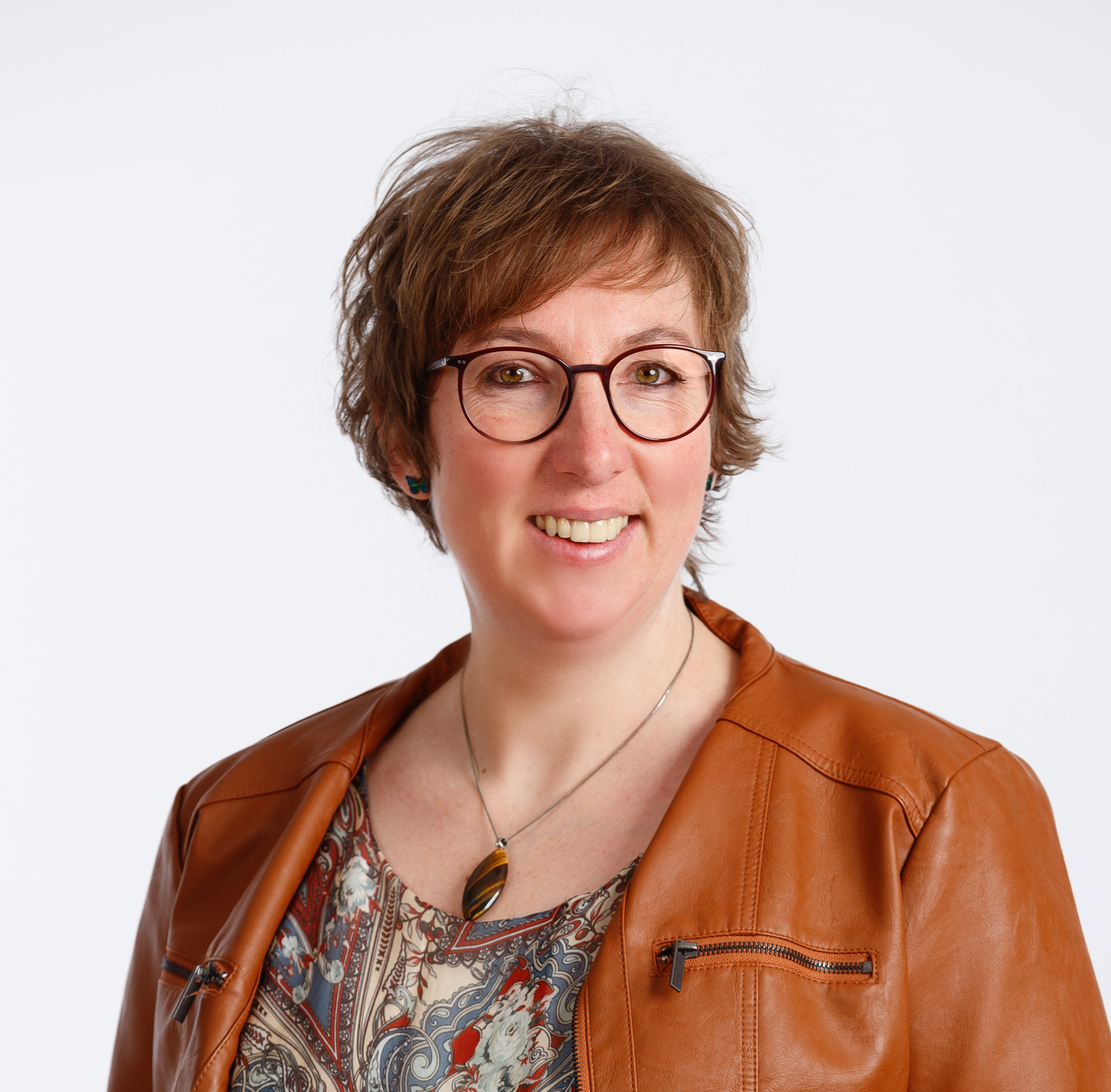 Diana Stolze – Beratung, die wirkt